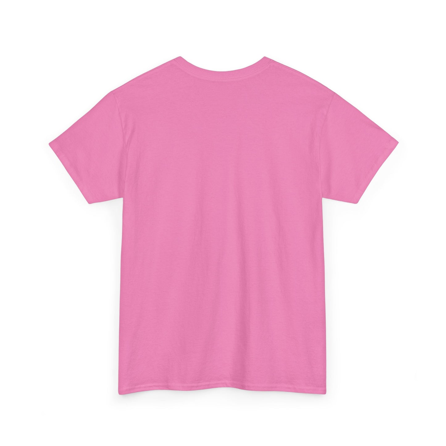 Broken Love Heart Unisex Tee