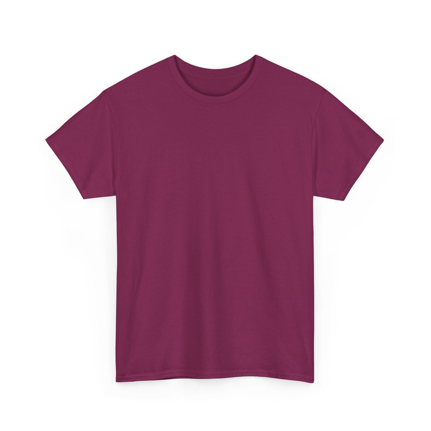 Free Bird Unisex Tee - Eagle Design