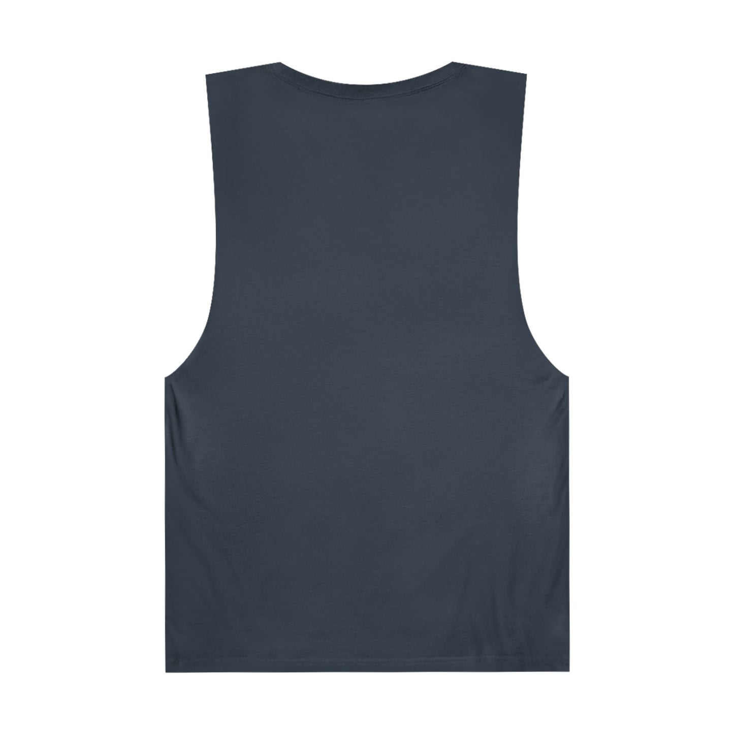 Tank Top - Unisex Lion Quote Tank Top - Embrace Your Struggles with Strength