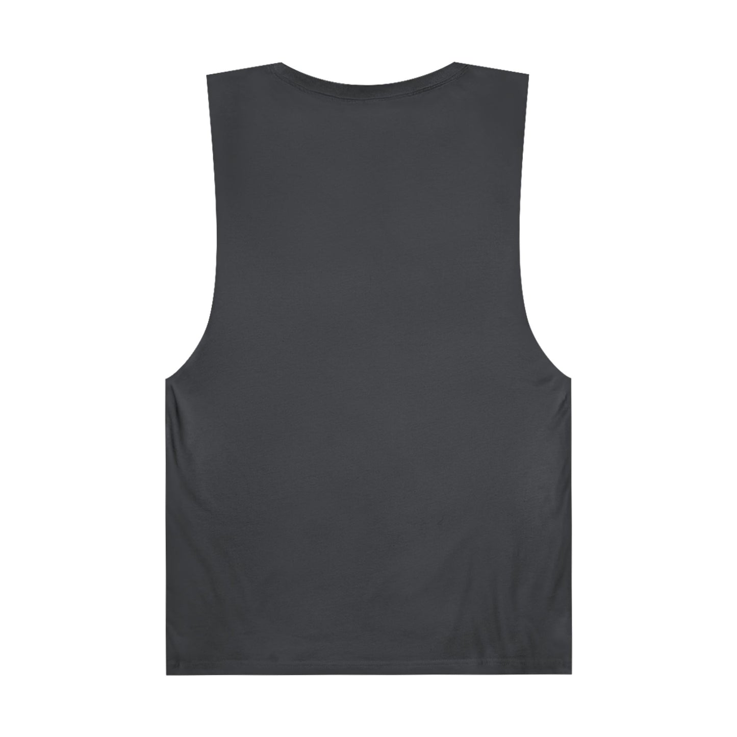 Tank Top - Unisex Lion Quote Tank Top - Embrace Your Struggles with Strength