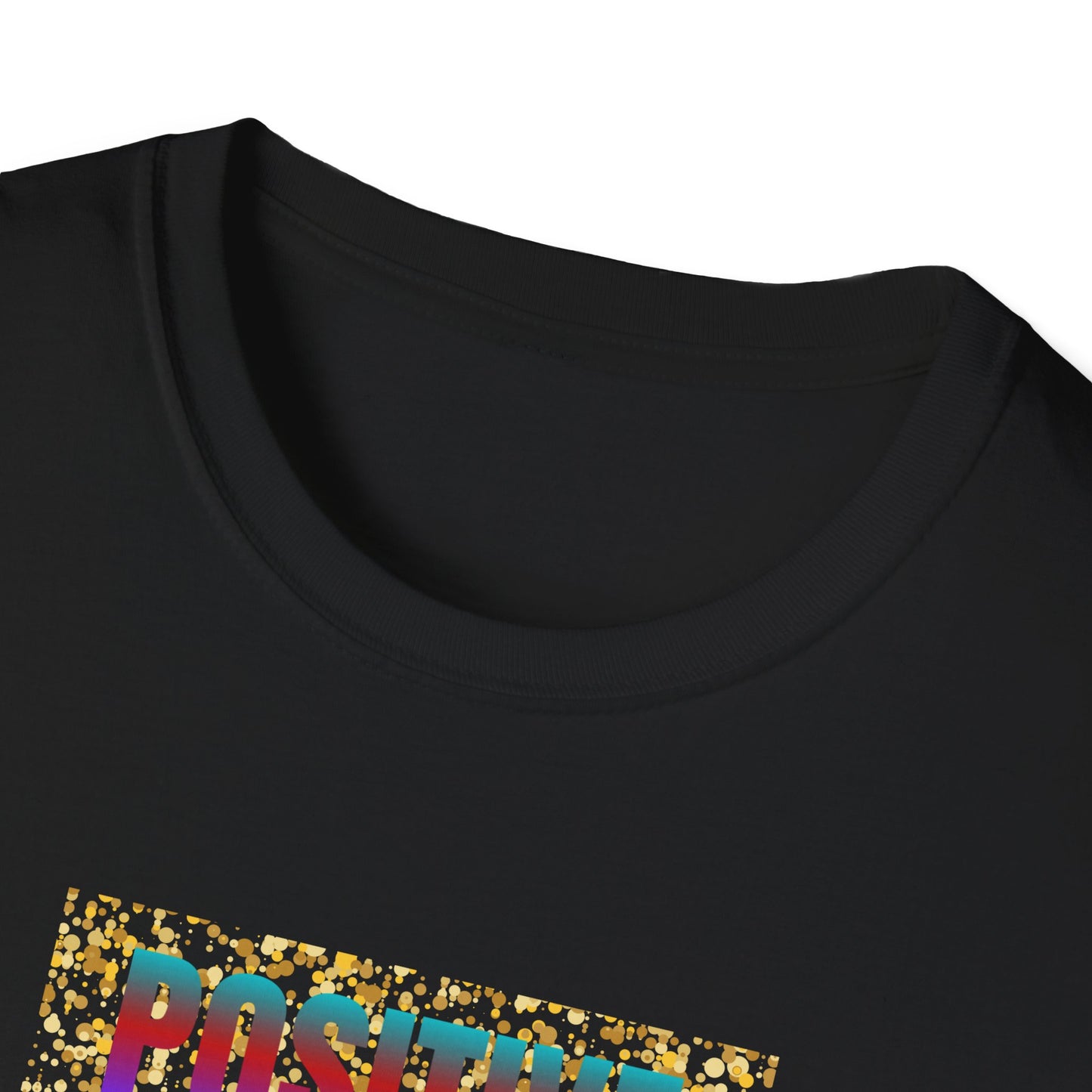 Casual T Shirts for Everyday Wear