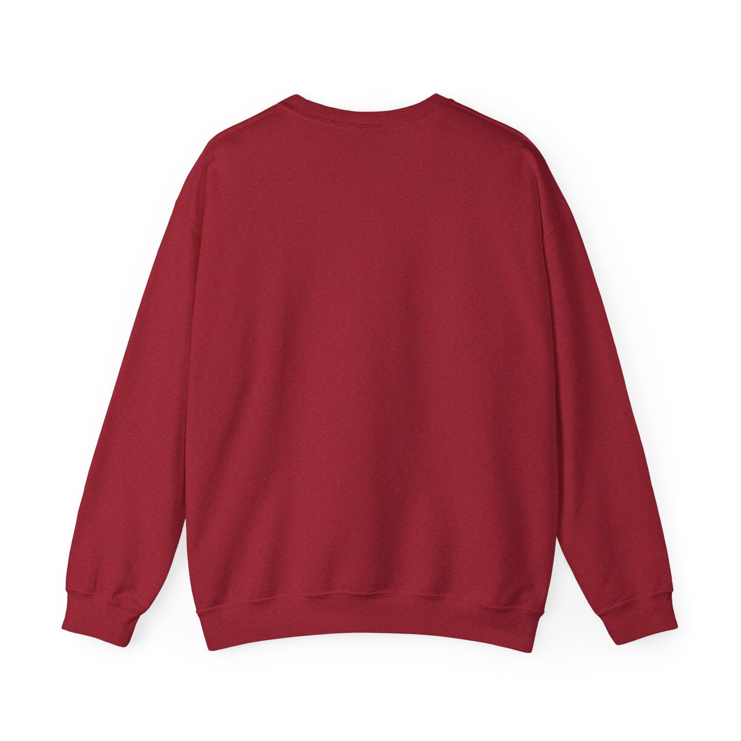 Juneteenth Freedom Sweatshirt