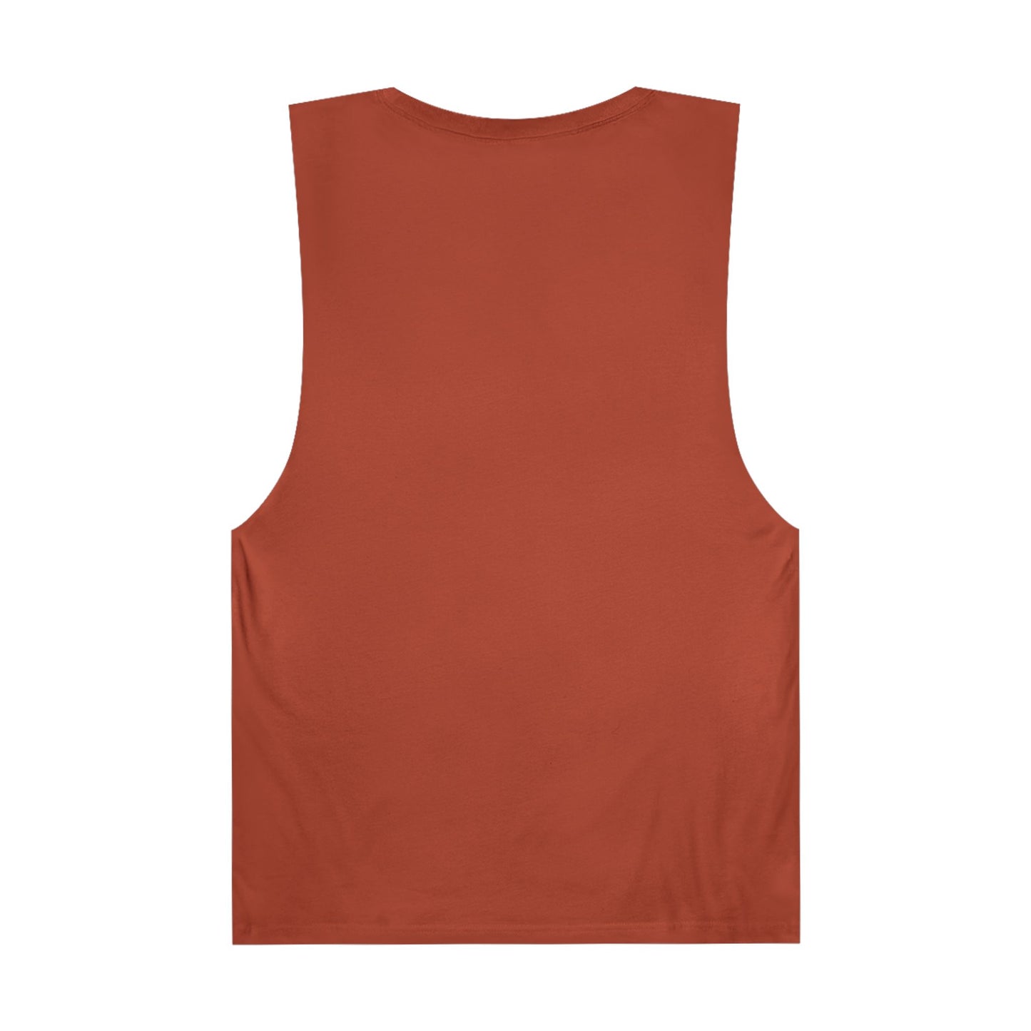 Tank Top - Unisex Lion Quote Tank Top - Embrace Your Struggles with Strength