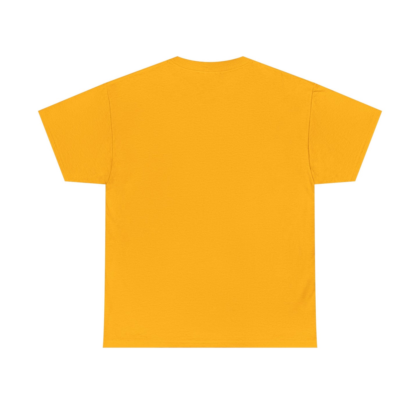 Blessed Heart Tee - Spiritual T-Shirt