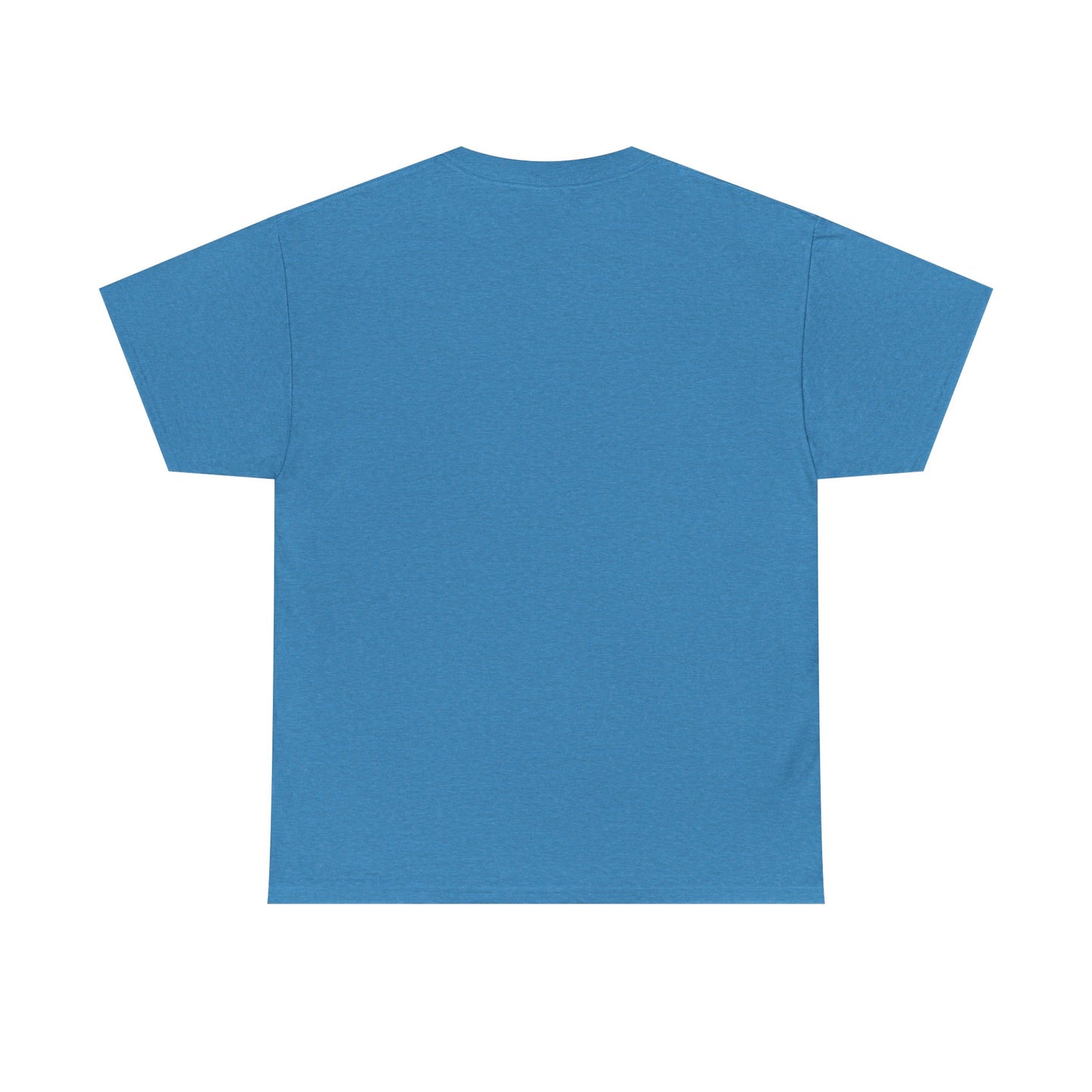 Inspirational T-Shirt