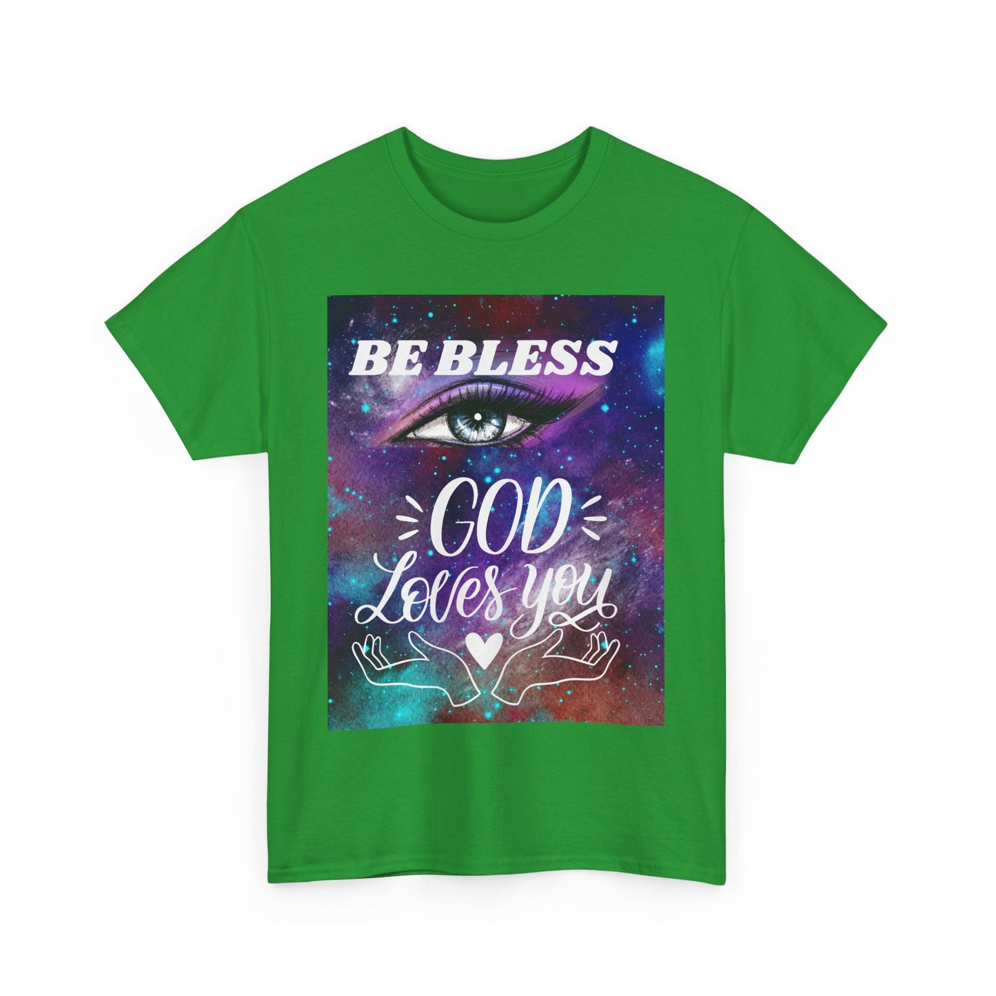 Inspirational T-Shirt