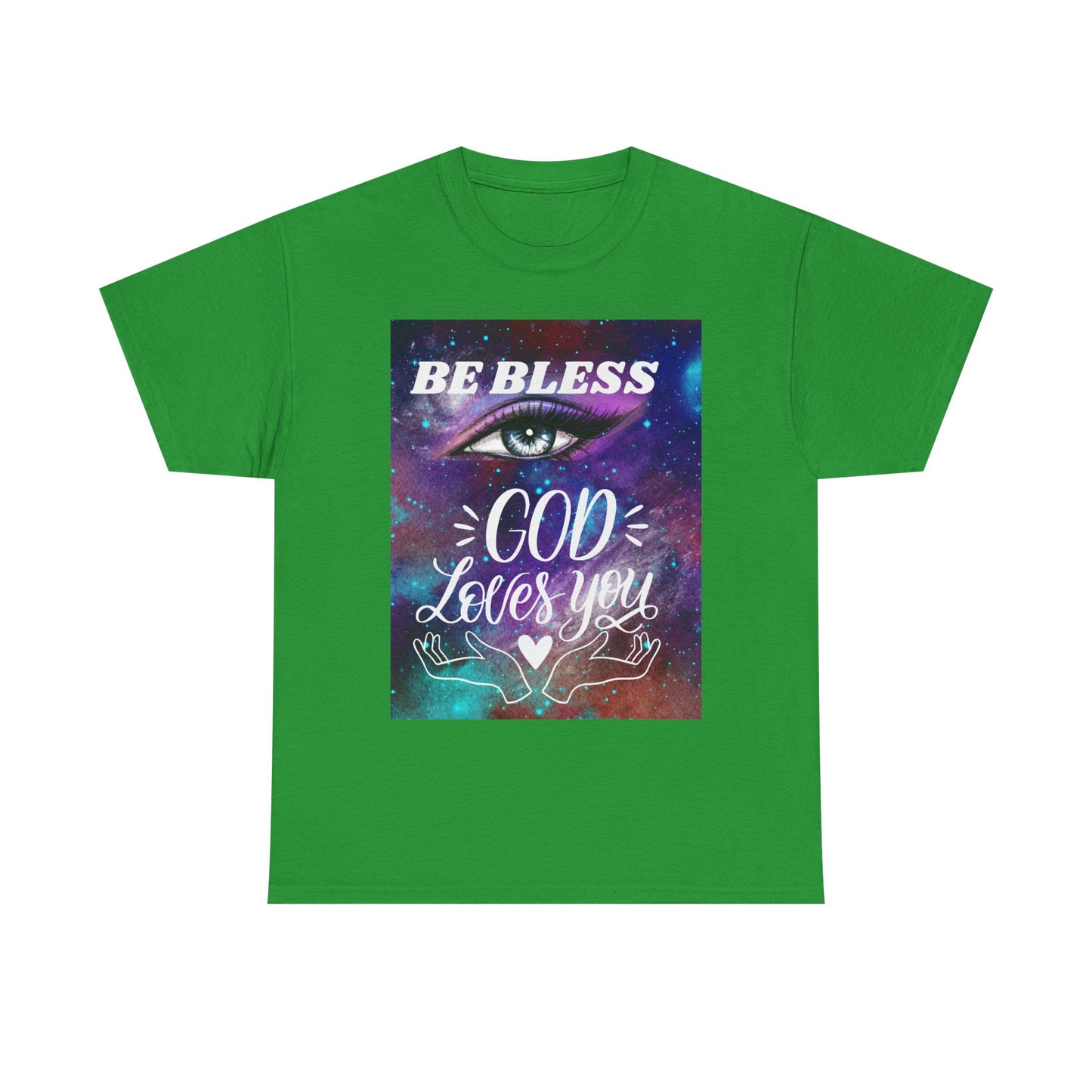 Inspirational T-Shirt