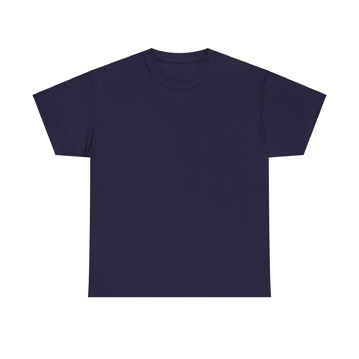 Cozy Unisex Tee
