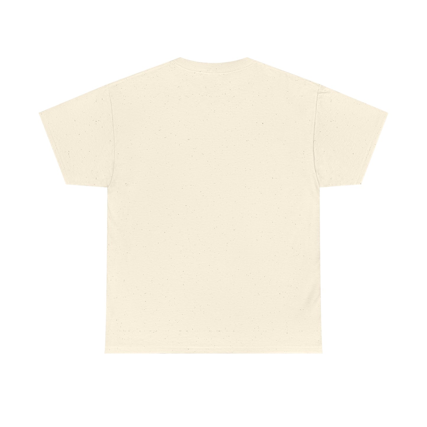God Bless Unisex Tee - Christian Apparel
