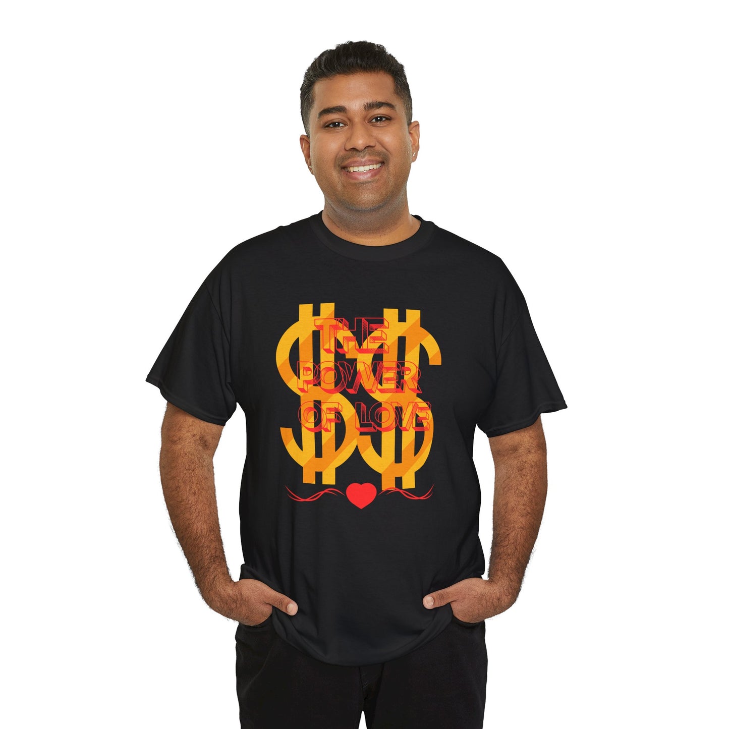Empowerment Tee