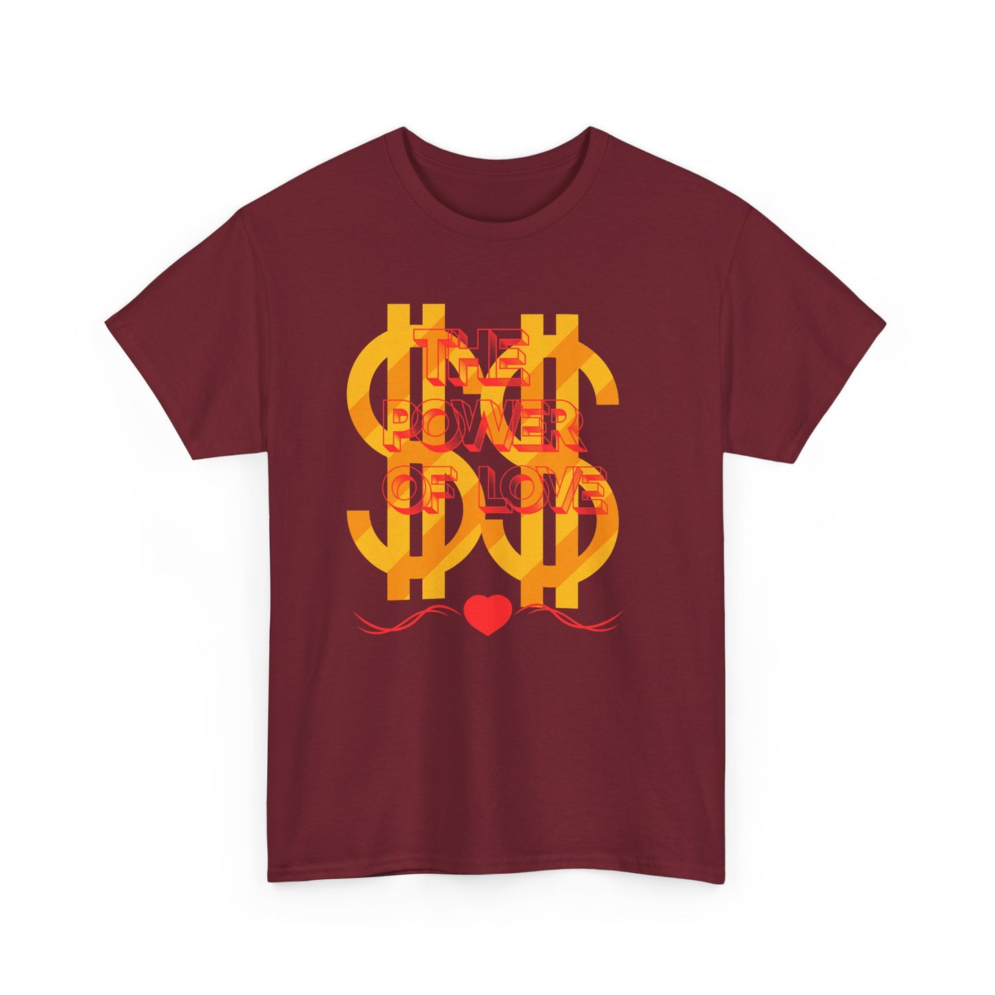 Empowerment Tee