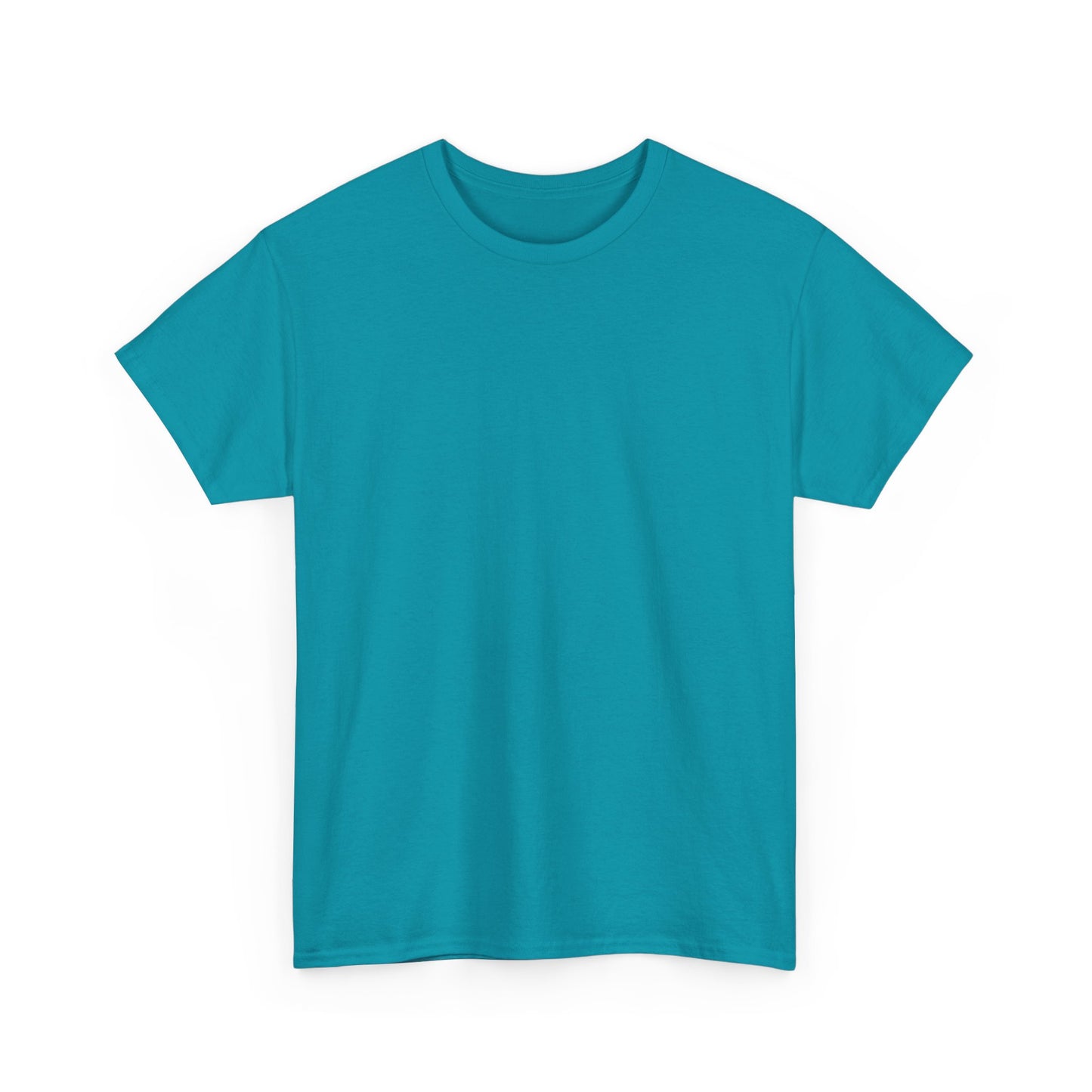 Cozy Unisex Tee
