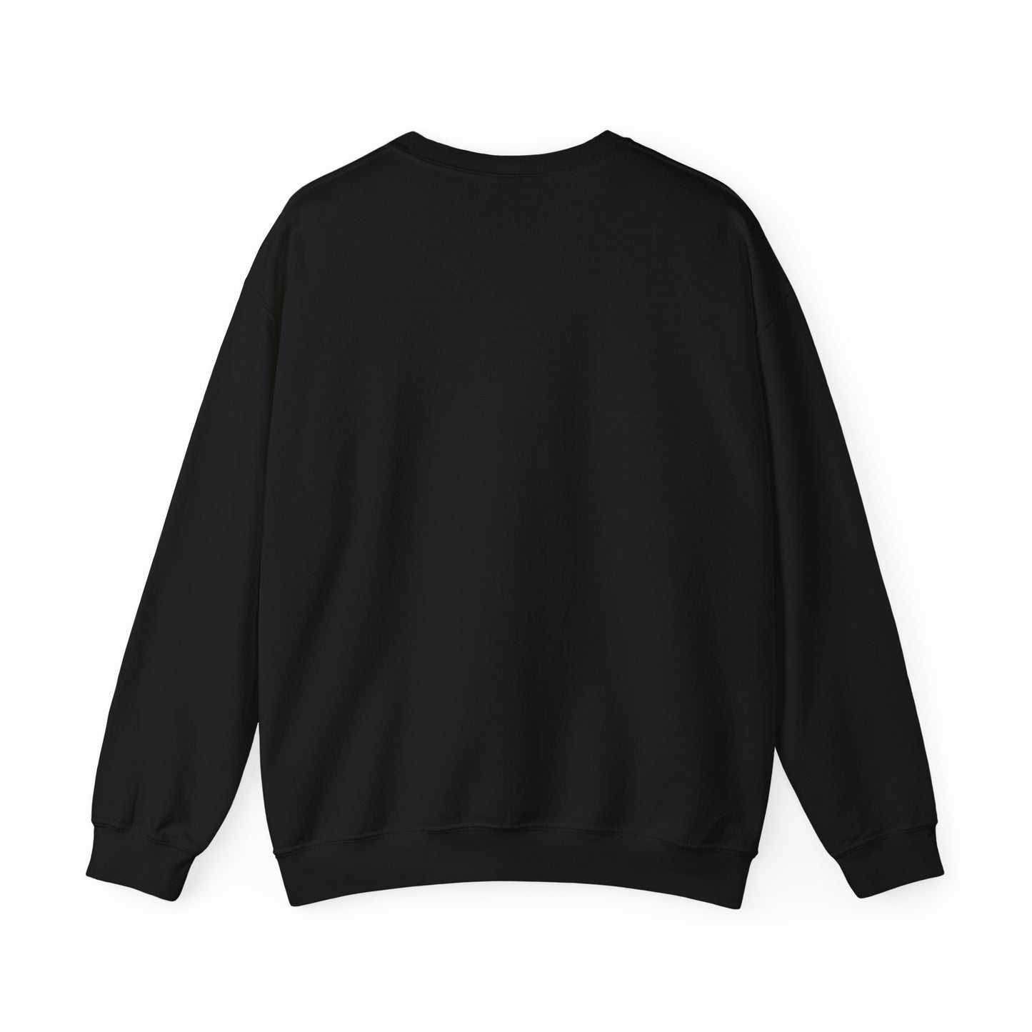 Vintage 'Inheritance' Sweatshirt