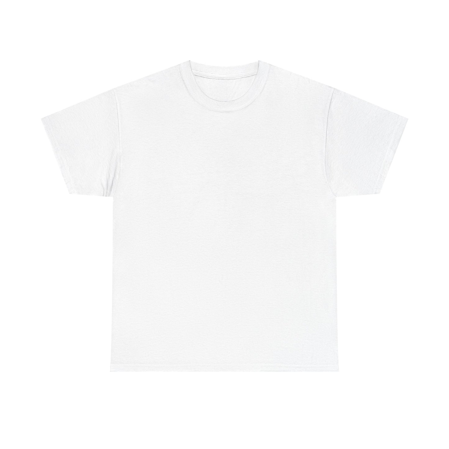 Free Bird Unisex Tee - Eagle Design