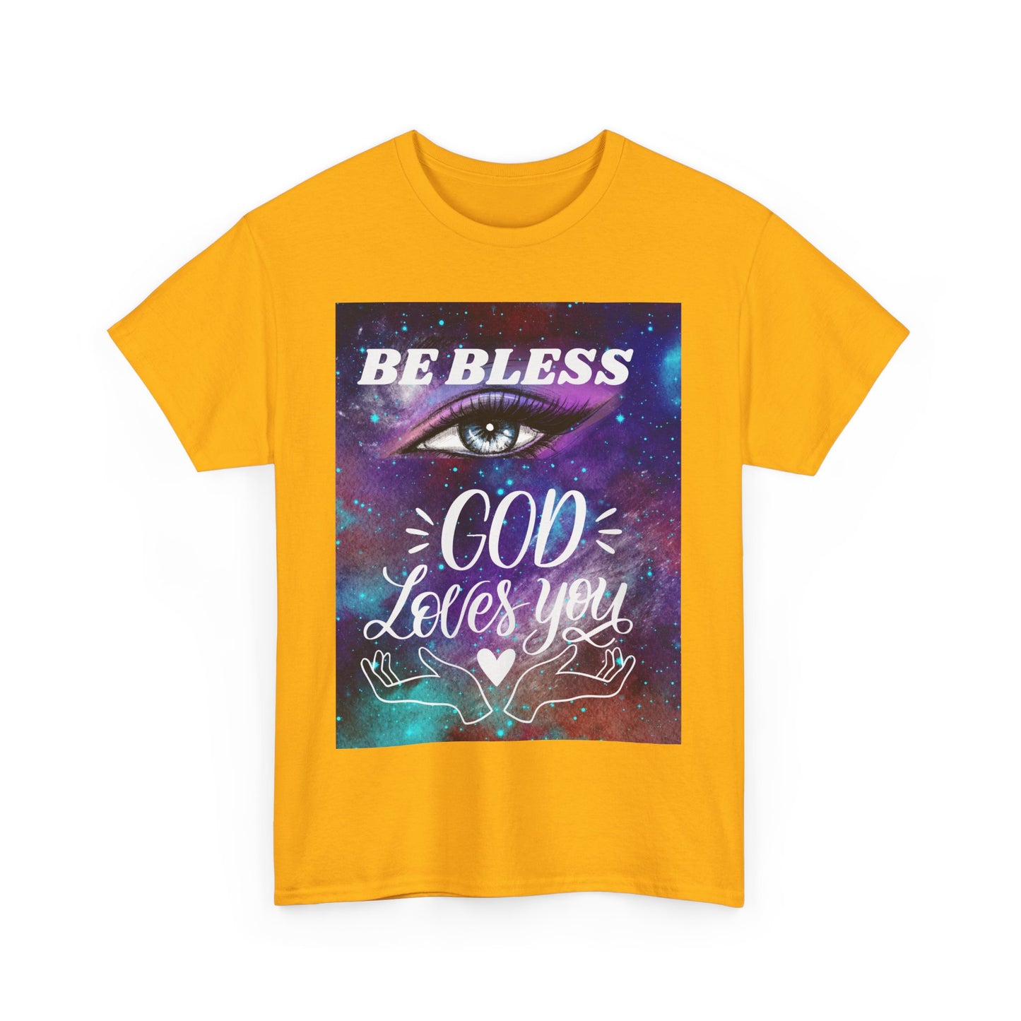 Inspirational T-Shirt