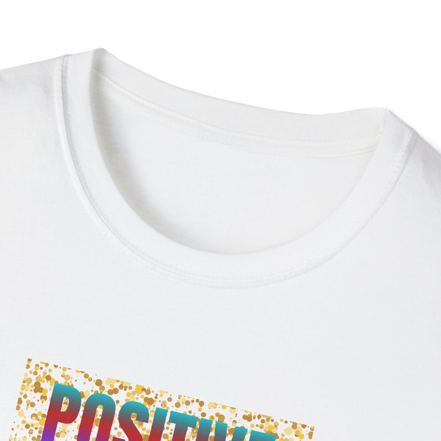 Casual T Shirts for Everyday Wear