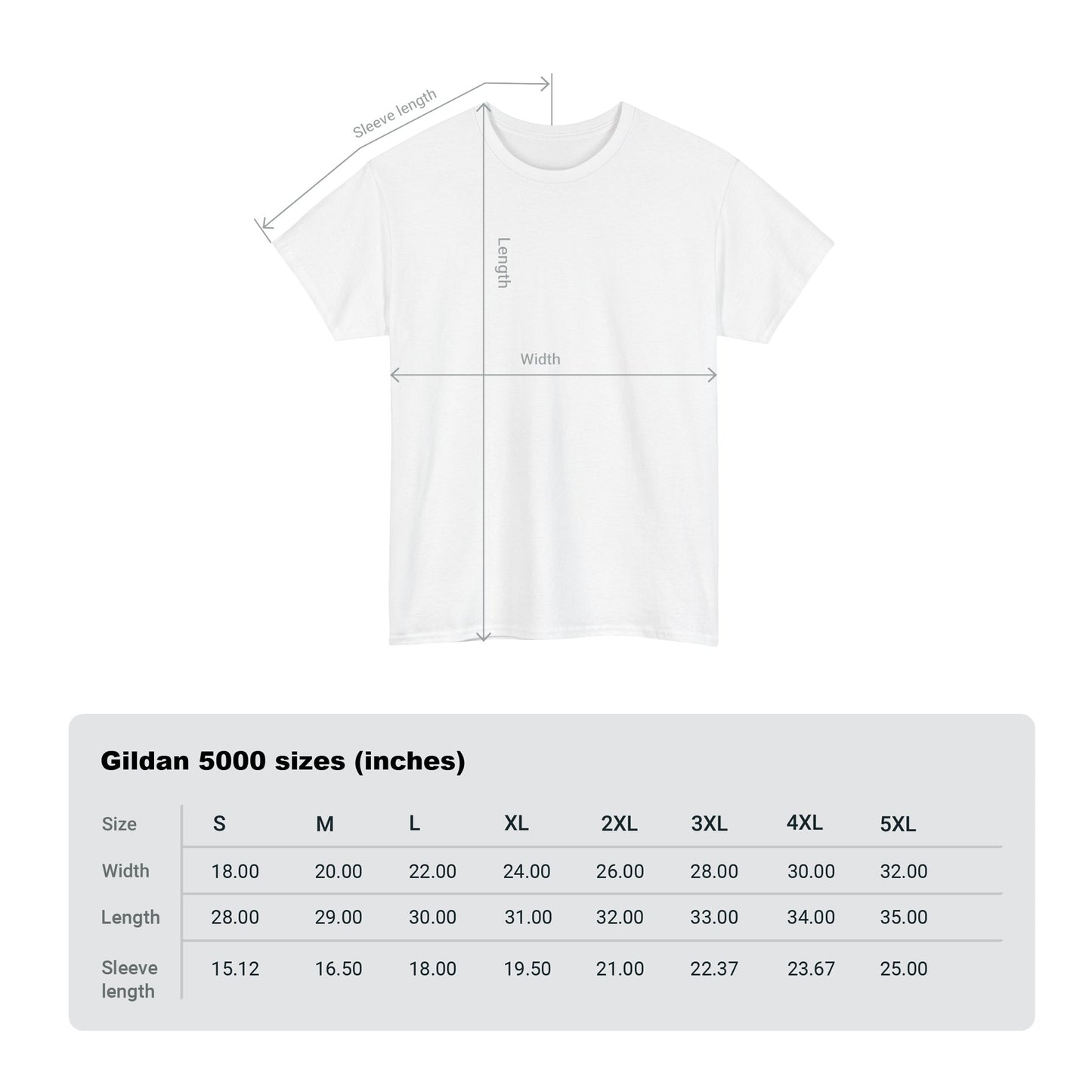 Untamed King of the Savanna Graphic Tee