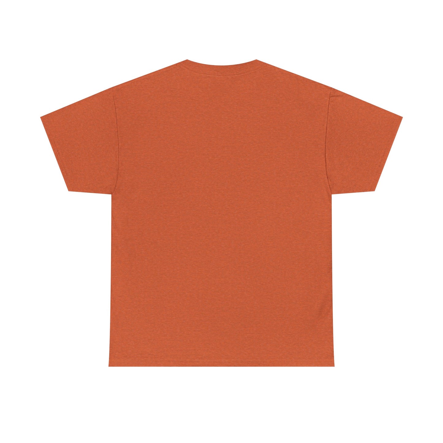 Girls Night Out Tee - Celebrate with Style