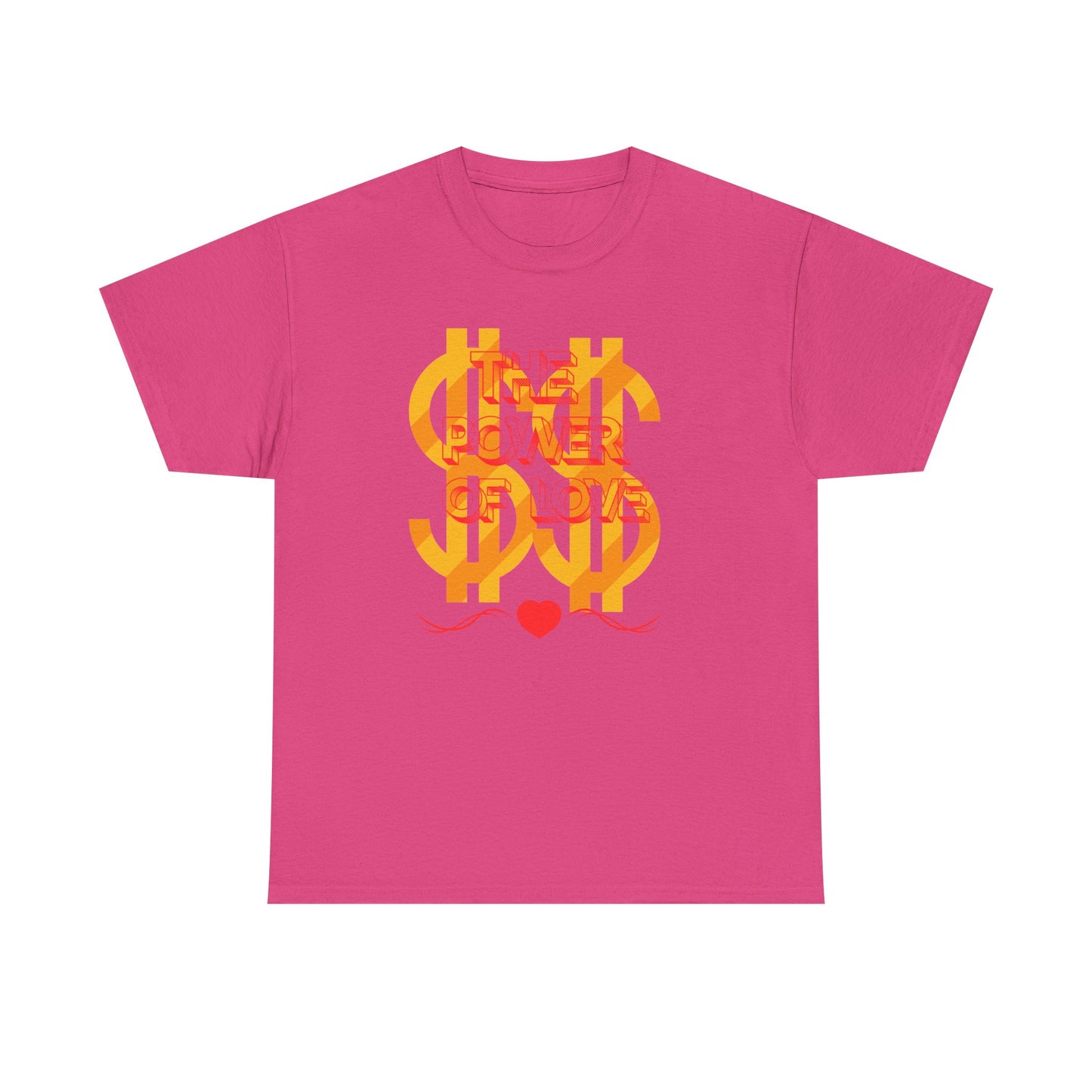 Empowerment Tee