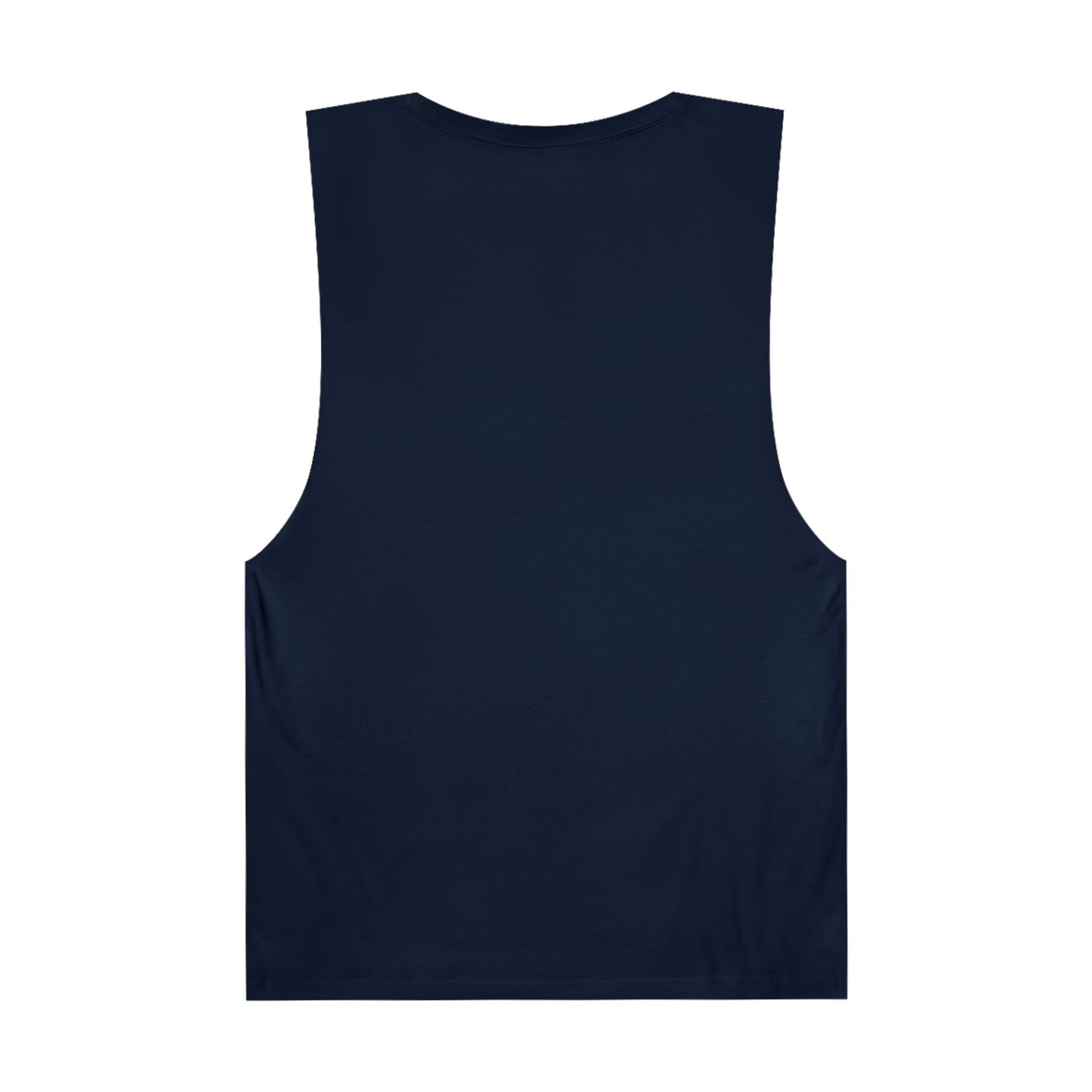 Tank Top - Unisex Lion Quote Tank Top - Embrace Your Struggles with Strength