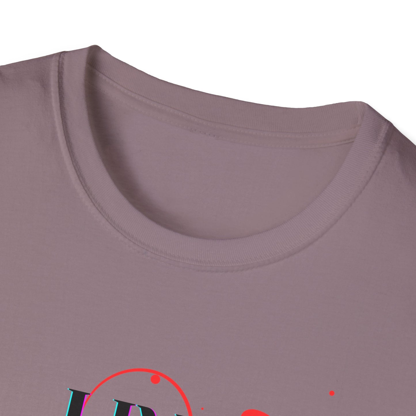 Inspirational T-Shirt - 'Live Your Best Life'