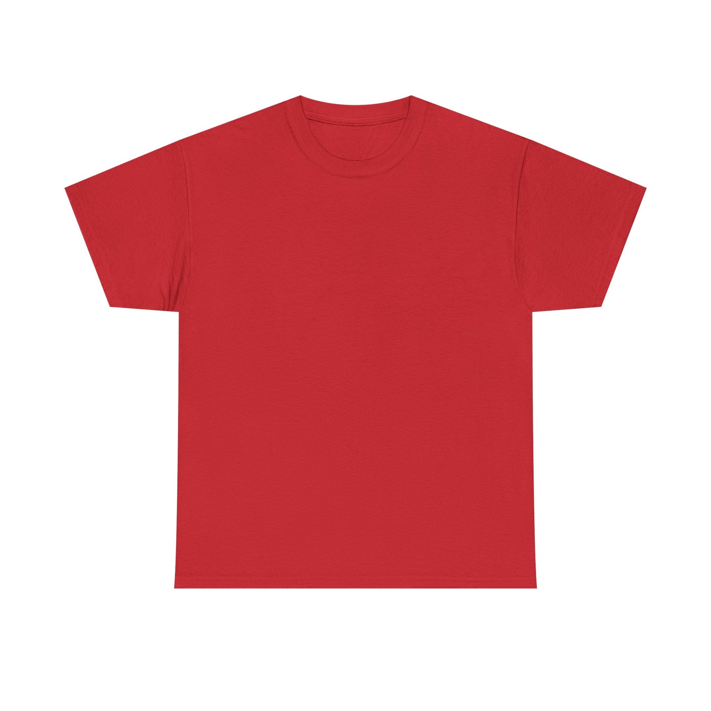Free Bird Unisex Tee - Eagle Design