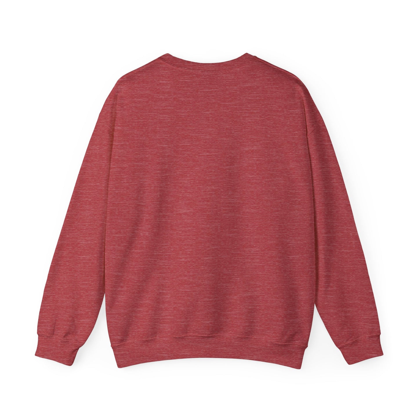 Vintage 'Inheritance' Sweatshirt