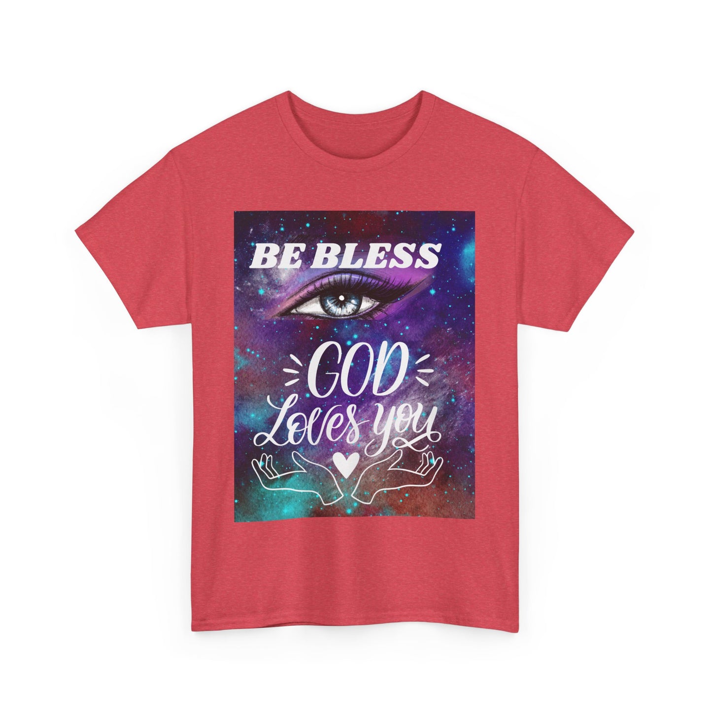 Inspirational T-Shirt