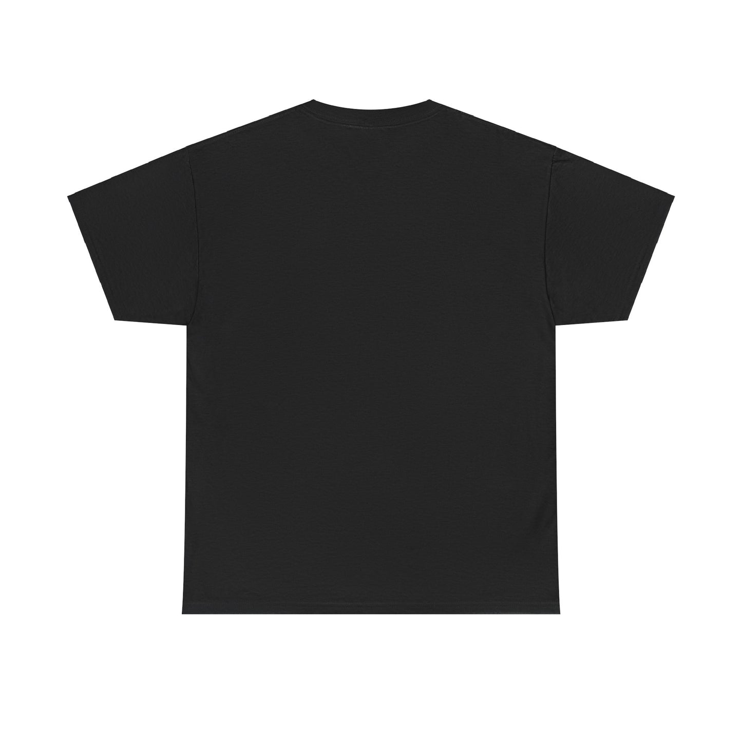 Comfort Classic Unisex Tee