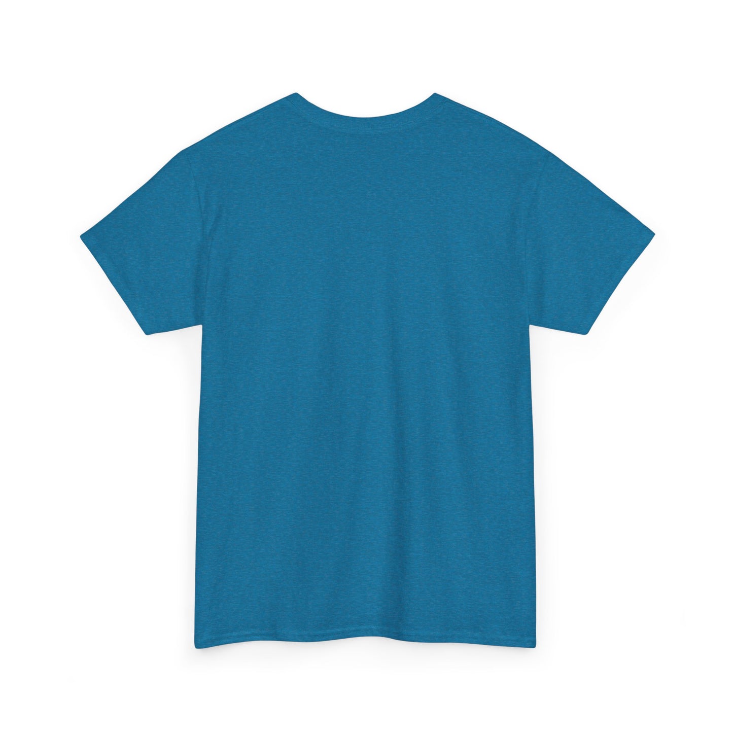 Empowerment Tee