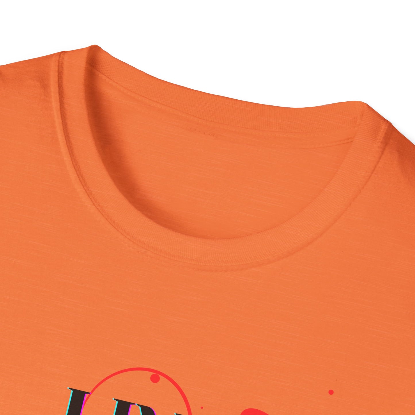 Inspirational T-Shirt - 'Live Your Best Life'