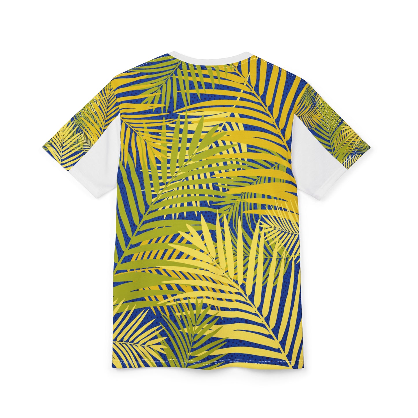 Tropical Vibes Tee