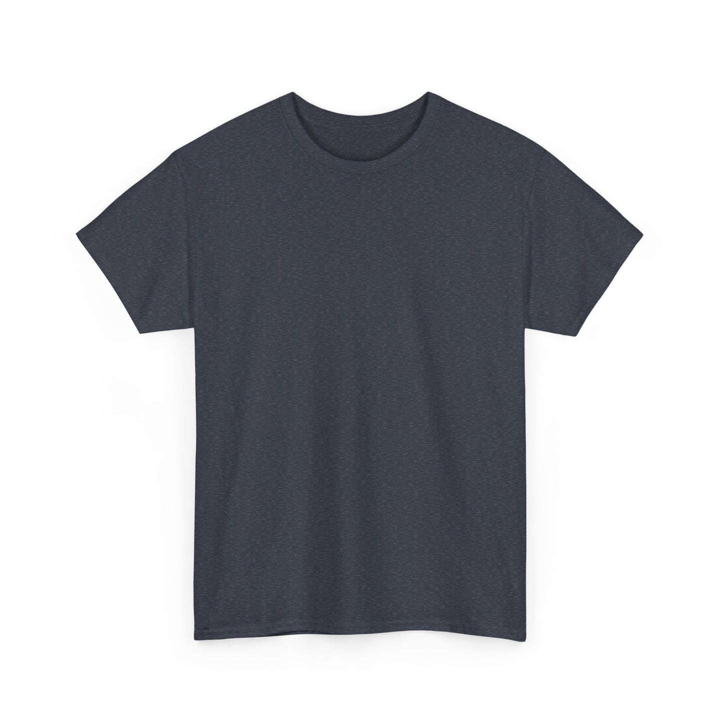 Legendary Dragon Spit Fire T-Shirt