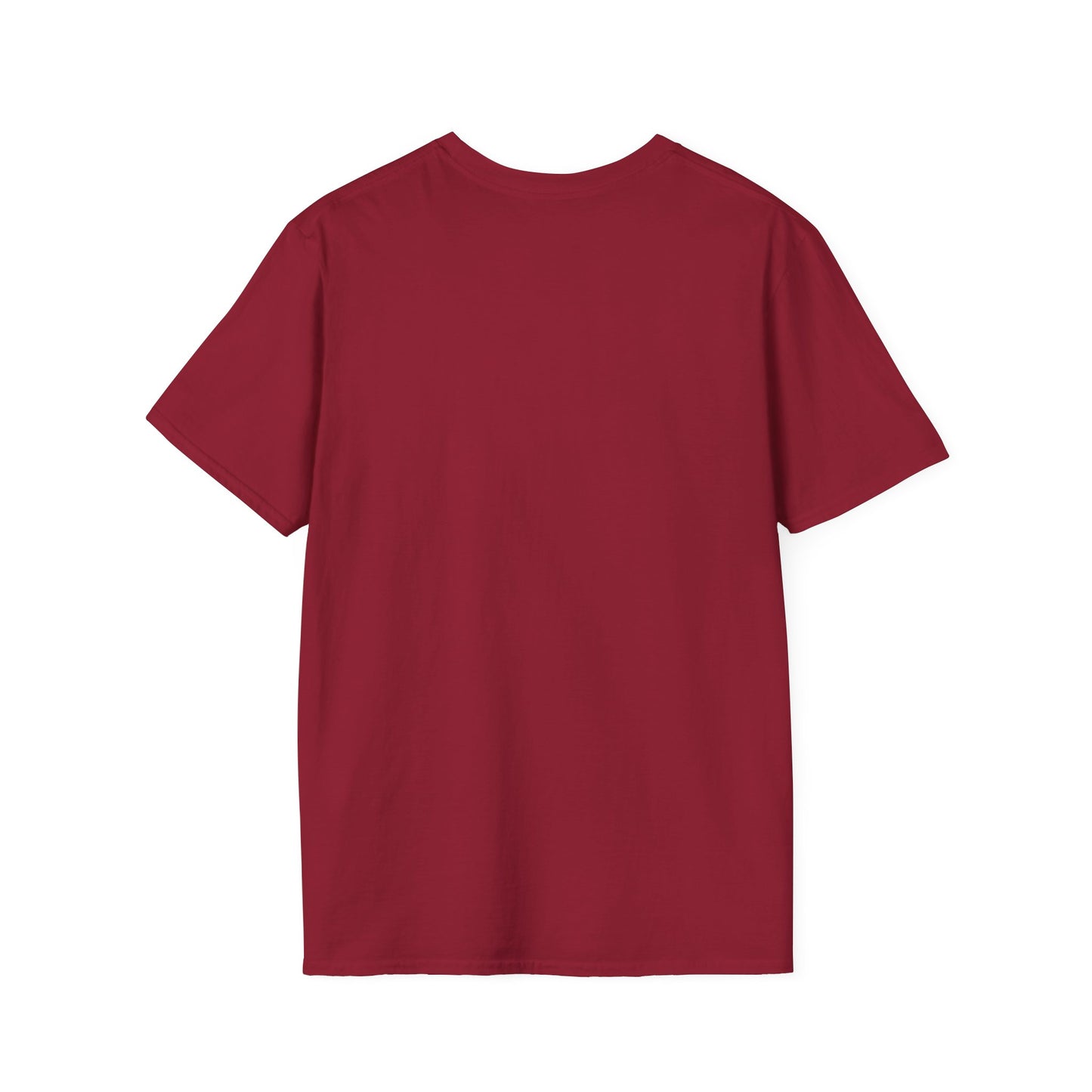 Blessed Sunflower T-Shirt | Spring Fashion, Positive Energy, Floral Tee