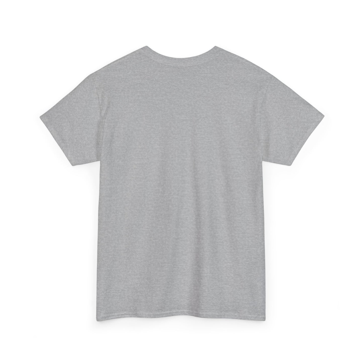 Rise From The Ash T-Shirt - Inspirational Graphic Tee for Empowerment