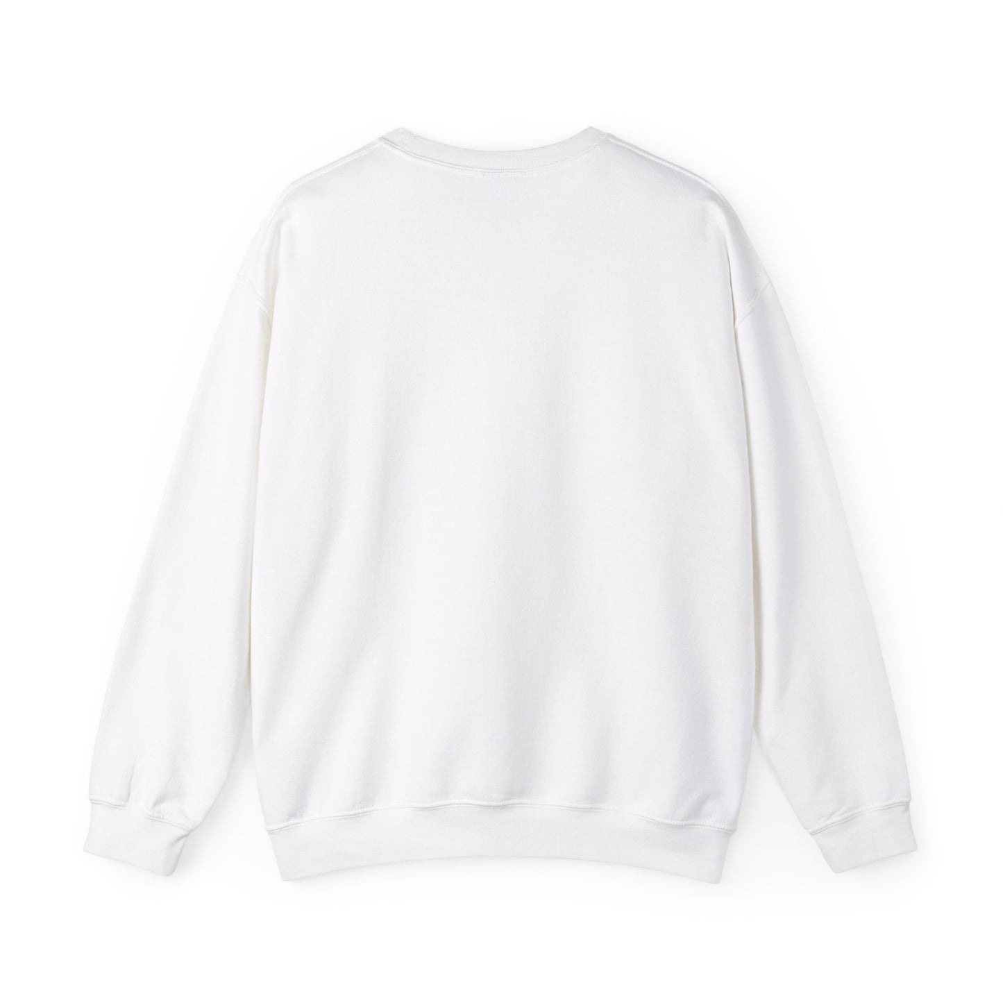 Dragon Graphic Sweatshirt