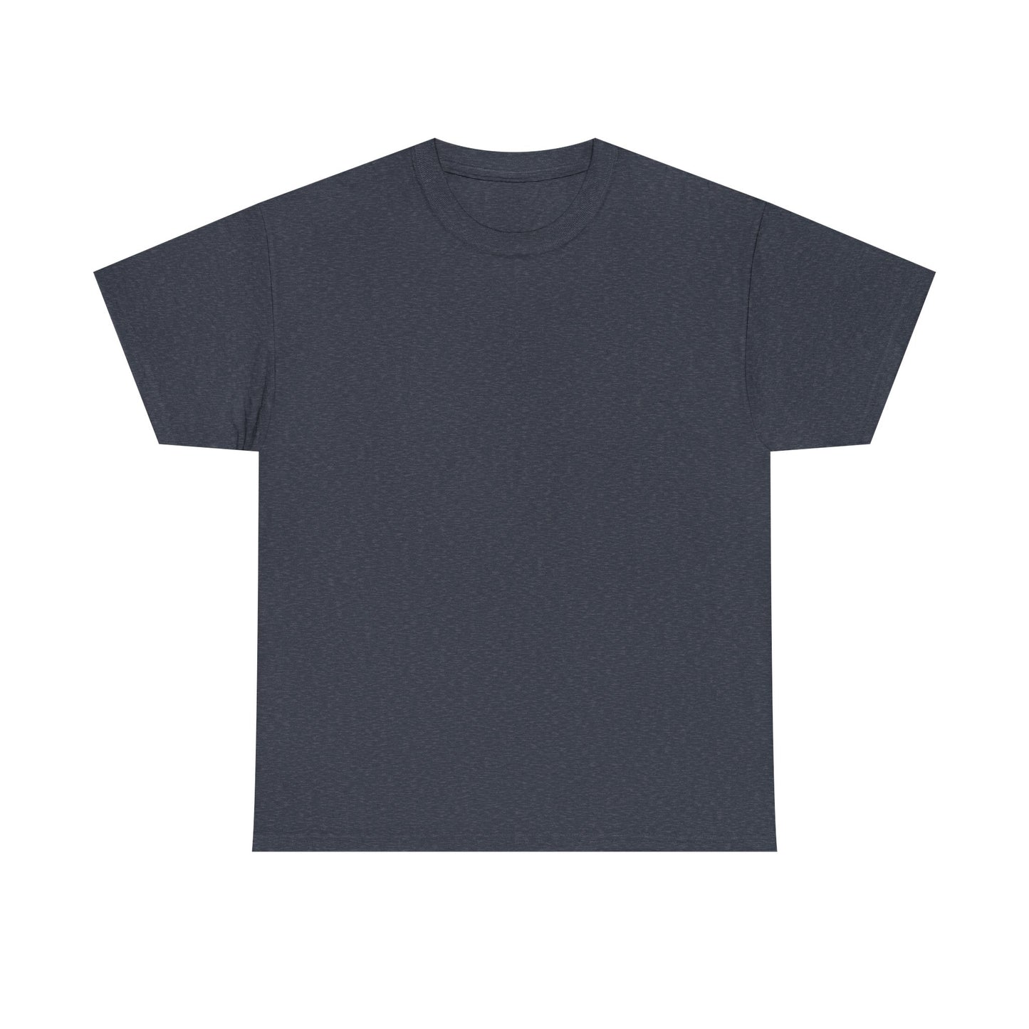 Legendary Dragon Spit Fire T-Shirt