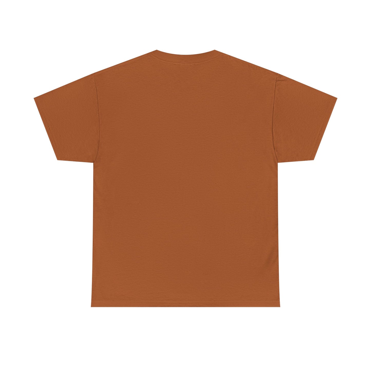 Empowering Afro Chic Tee