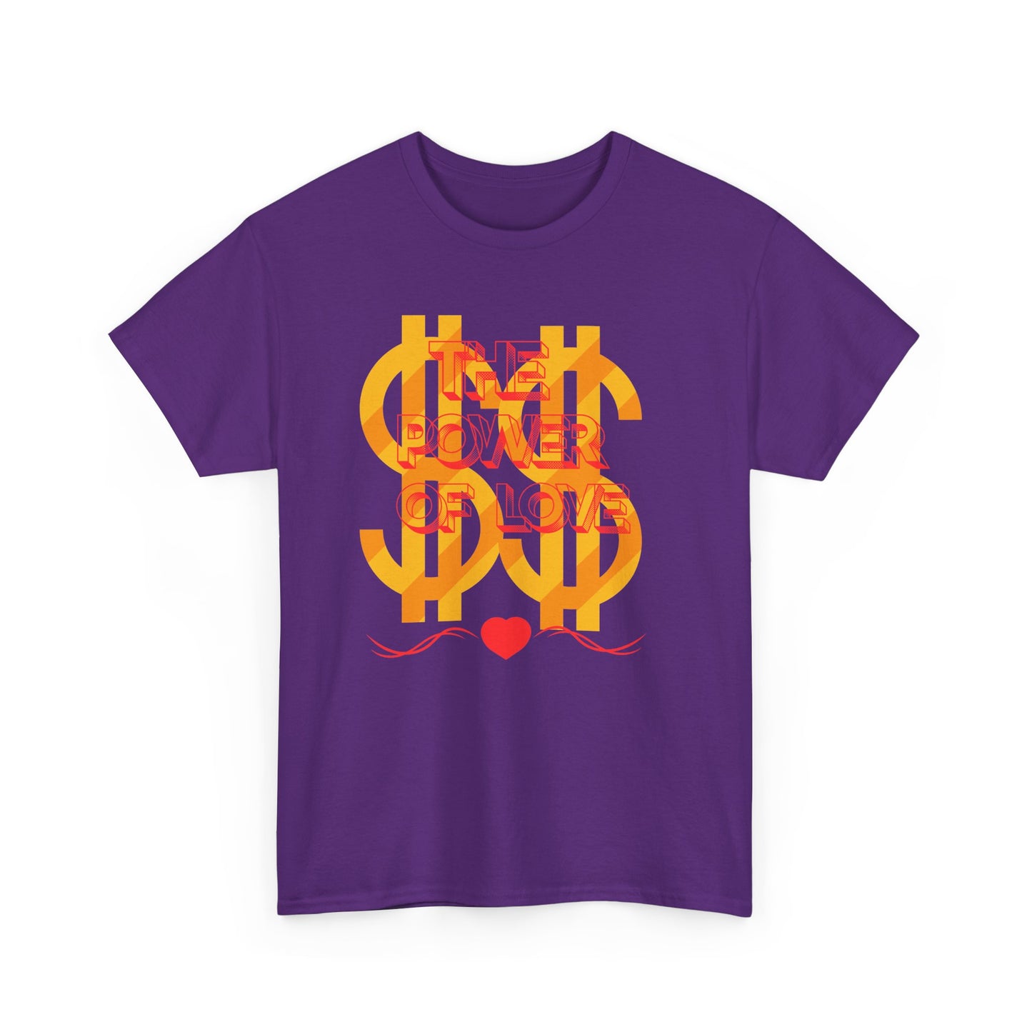 Empowerment Tee