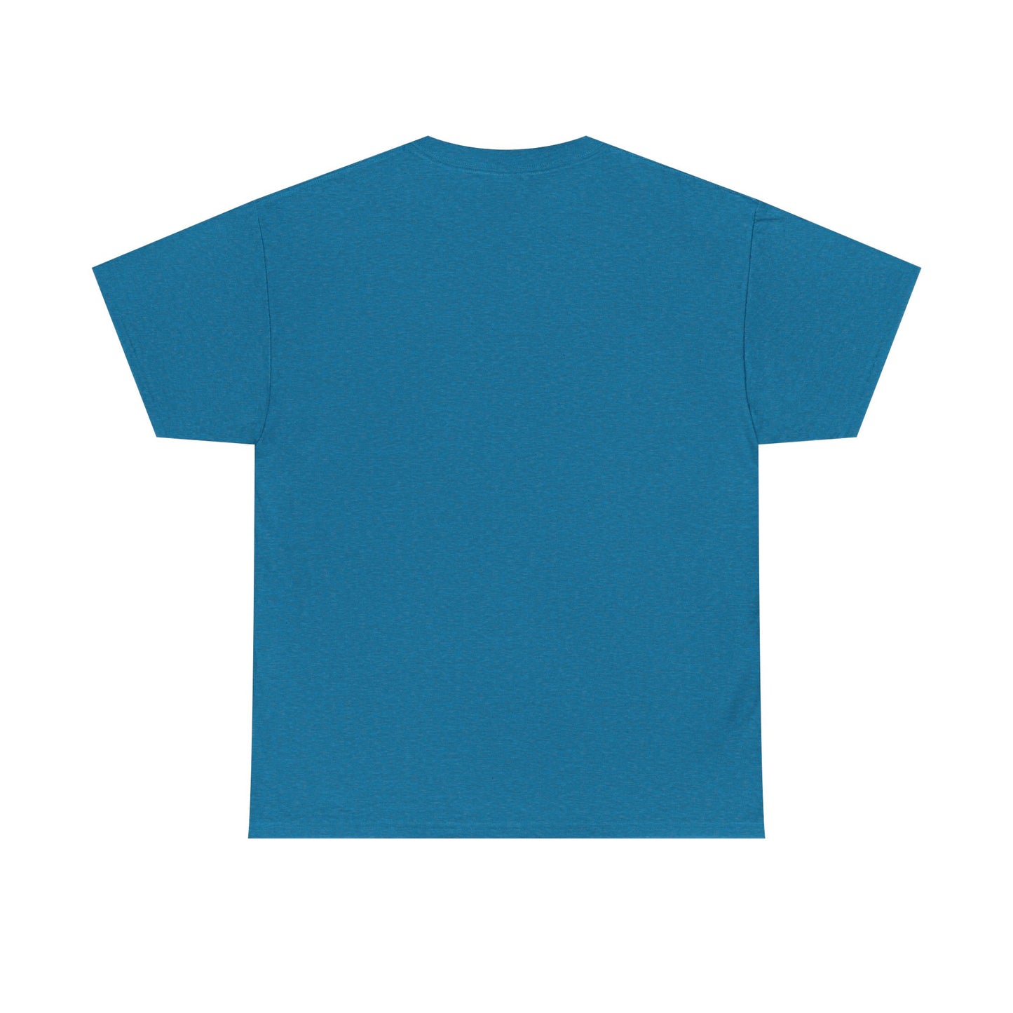 Empowerment Tee