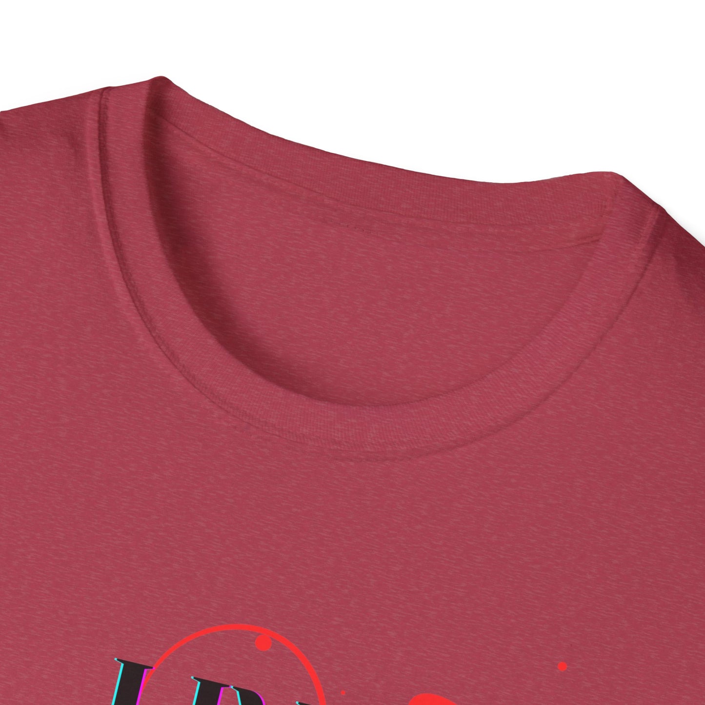 Inspirational T-Shirt - 'Live Your Best Life'
