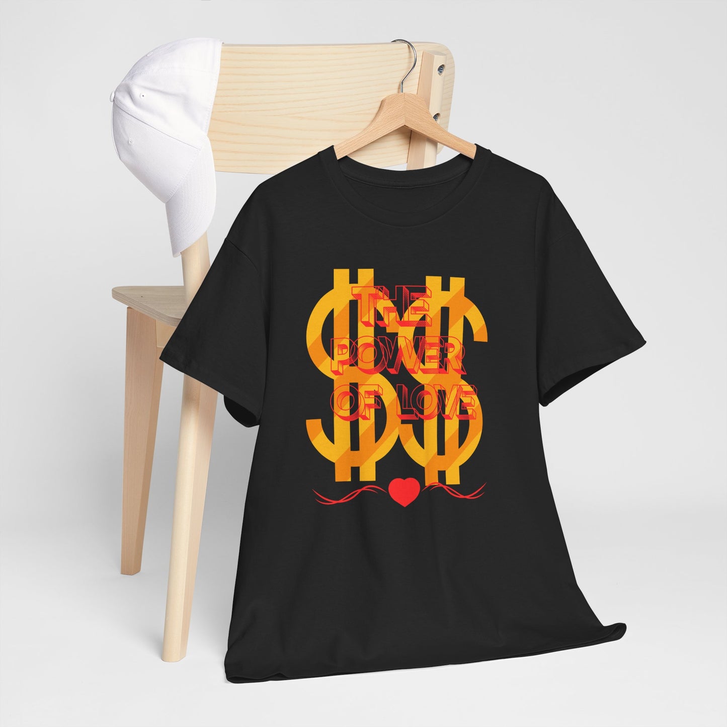 Empowerment Tee