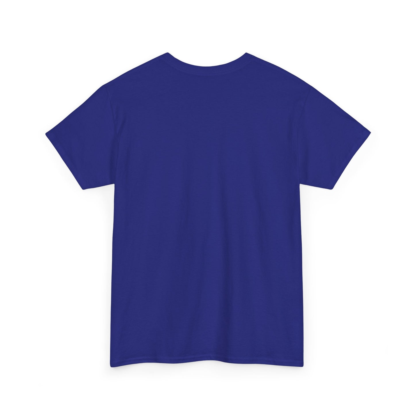 Powerpuff Girls T-Shirt - Colorful Graphic Tee for Fans