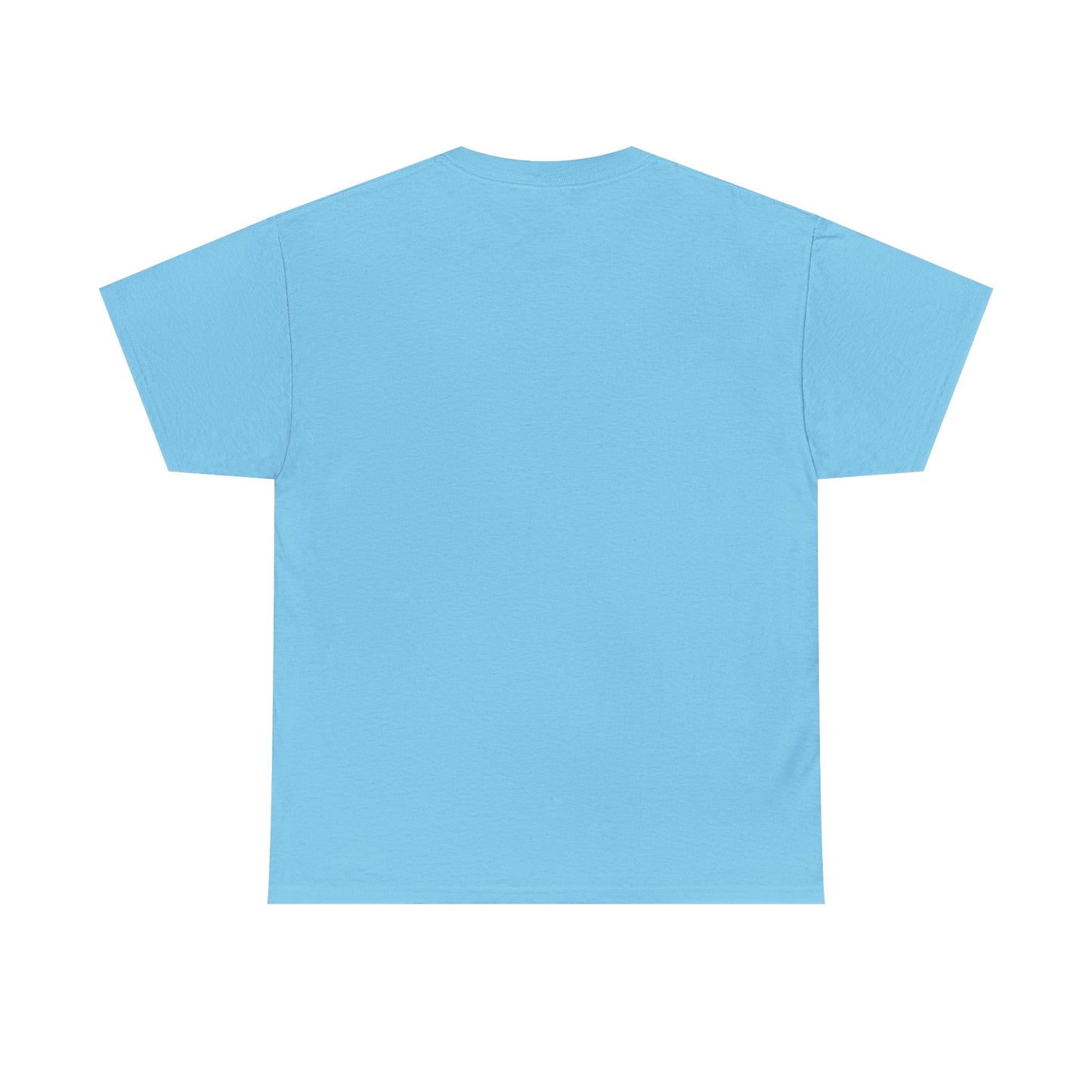 Rise From The Ash T-Shirt - Inspirational Graphic Tee for Empowerment