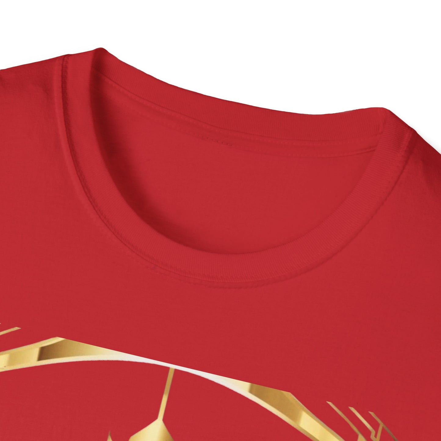 Stylish Graphic Tee - &quot;Come Along Way&quot; Design for Casual Wear