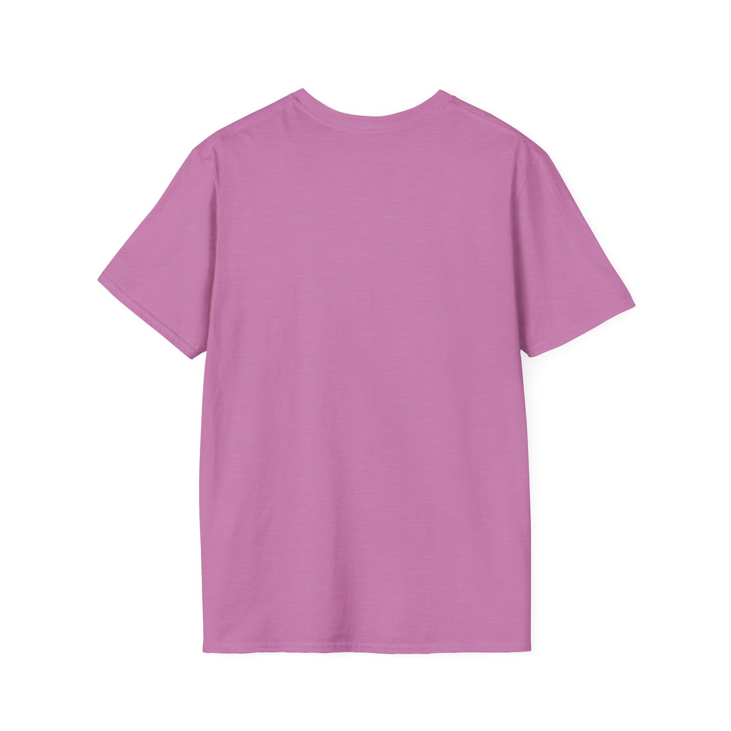 Inspirational T-Shirt - 'Live Your Best Life'