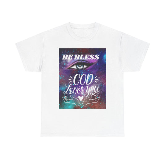Inspirational T-Shirt