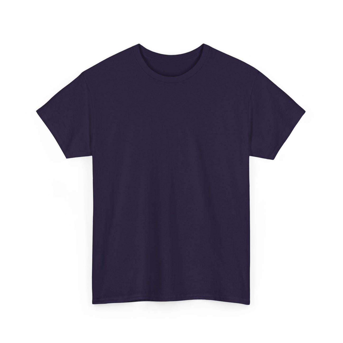 Cozy Unisex Tee