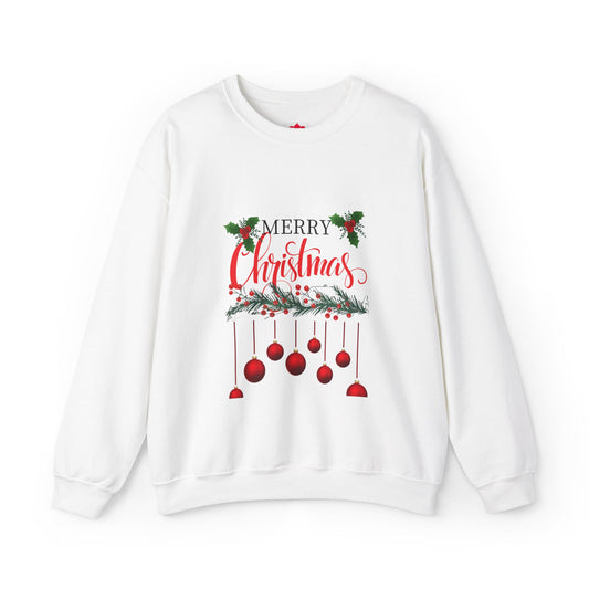 Seasonal Seller Sweatshirt: Unisex, Heavy blend, Maximum profit