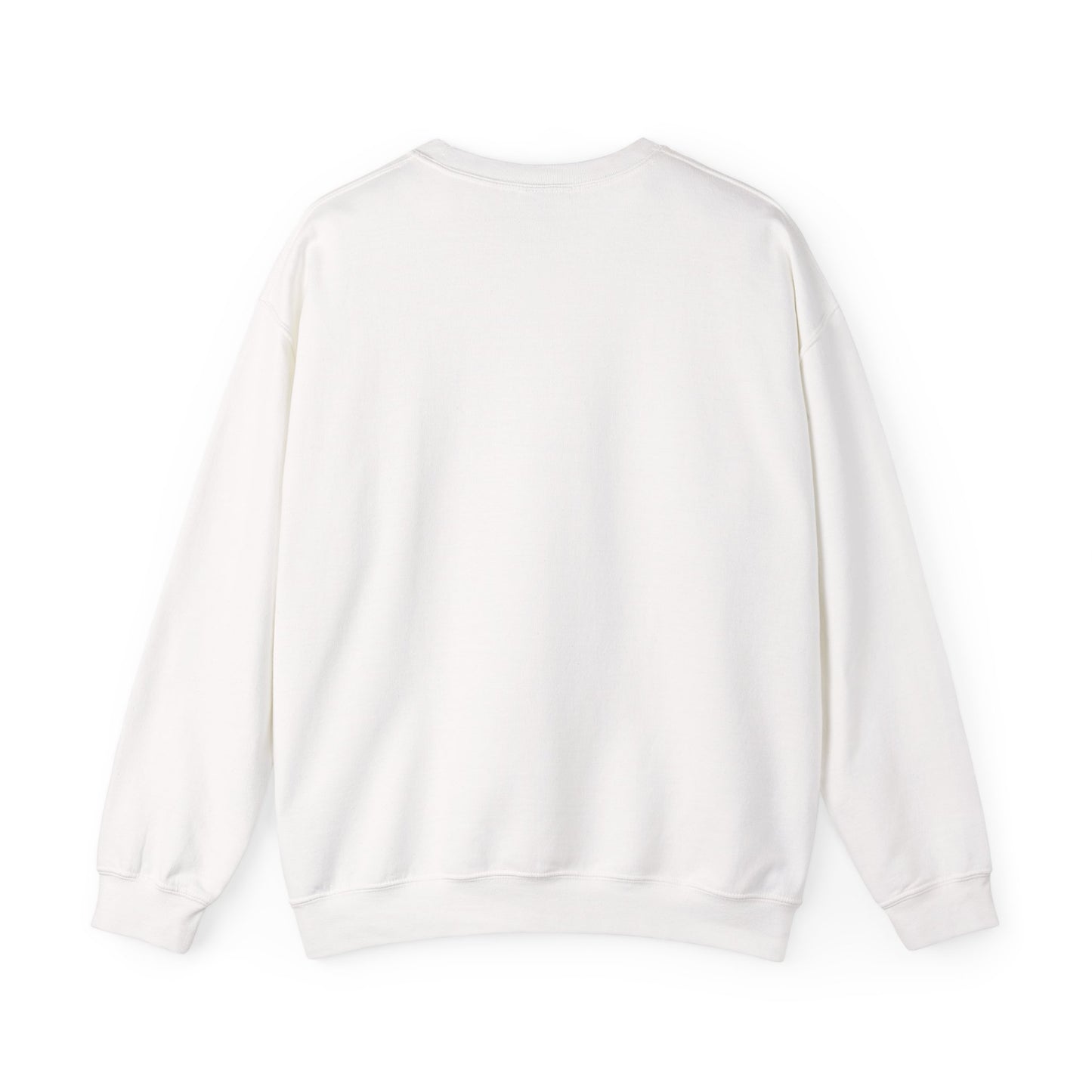 Vintage 'Inheritance' Sweatshirt